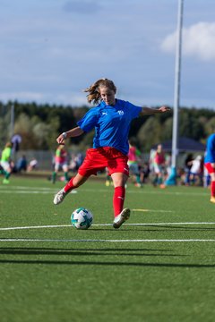 Bild 667 - Oberliga Saisonstart